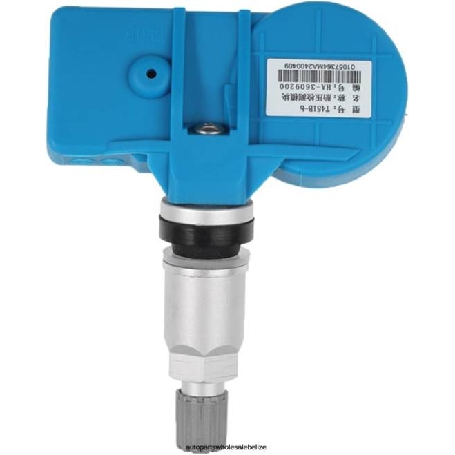 TPMS BYD The Pressure Sensor HA3609200 433MHZ - Car Parts Belize H66Z3063