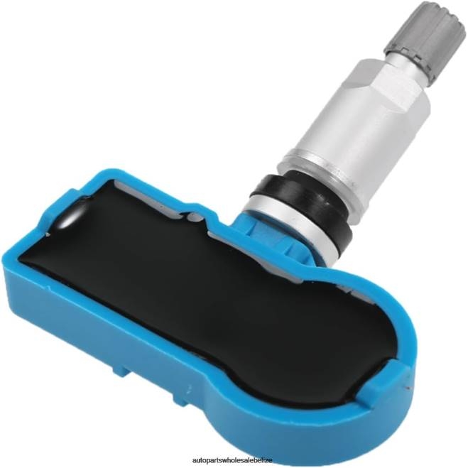 TPMS BYD The Pressure Sensor HA3609200 433MHZ - Car Parts Belize H66Z3063