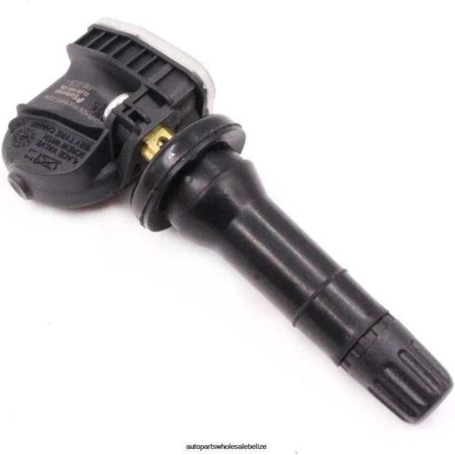 TPMS BYD The Pressure Sensor S6DM3609200 433MHZ - Car Spare Part Wholesaler H66Z3061