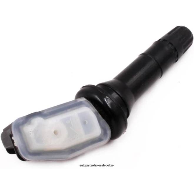 TPMS BYD The Pressure Sensor S6DM3609200 433MHZ - Car Spare Part Wholesaler H66Z3061