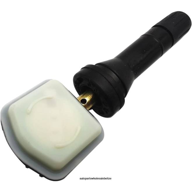 TPMS BYD The Pressure Sensor SC3609200B 433MHZ - Car Parts Belize City H66Z3065