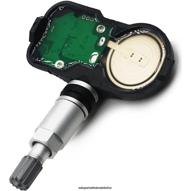 TPMS BYD The Pressure Sensor SC3609200B 433MHZ - Car Parts Belize City H66Z3065