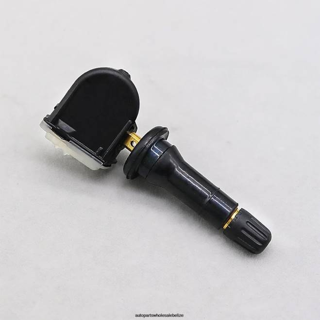 TPMS BYD The Pressure Sensor SC3609200 433MHZ - Motorcycle Spare Parts Wholesale H66Z3062