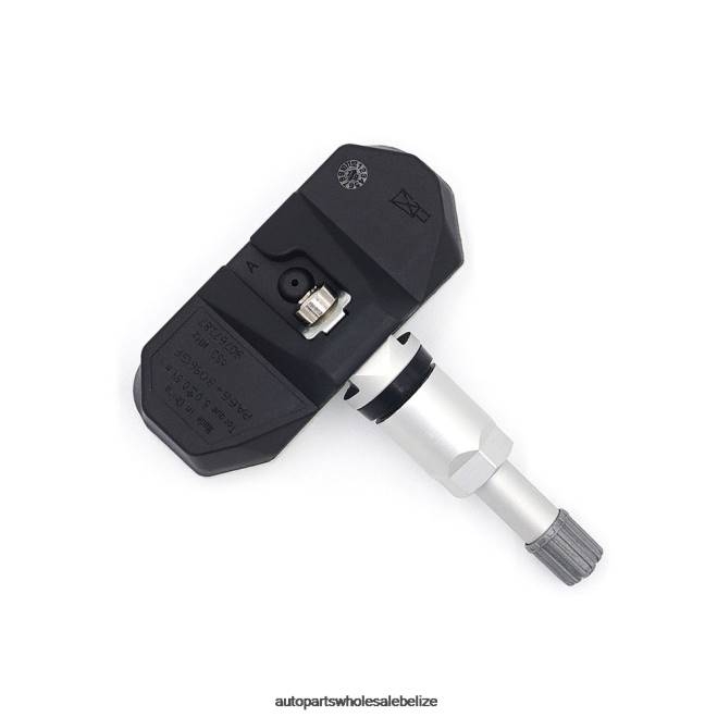 TPMS Baojun Tire Pressure Sensor FS43X0L7 - Car Parts Belize H66Z2623