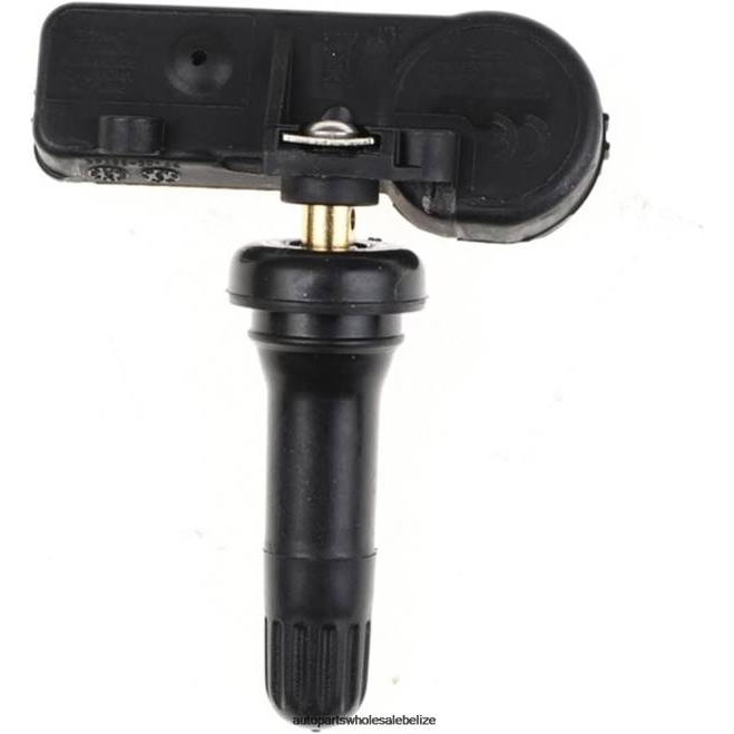 TPMS Brilliance Auto The Pressure Sensor TP3040002 433MHZ - Car Parts Wholesale Suppliers H66Z3127