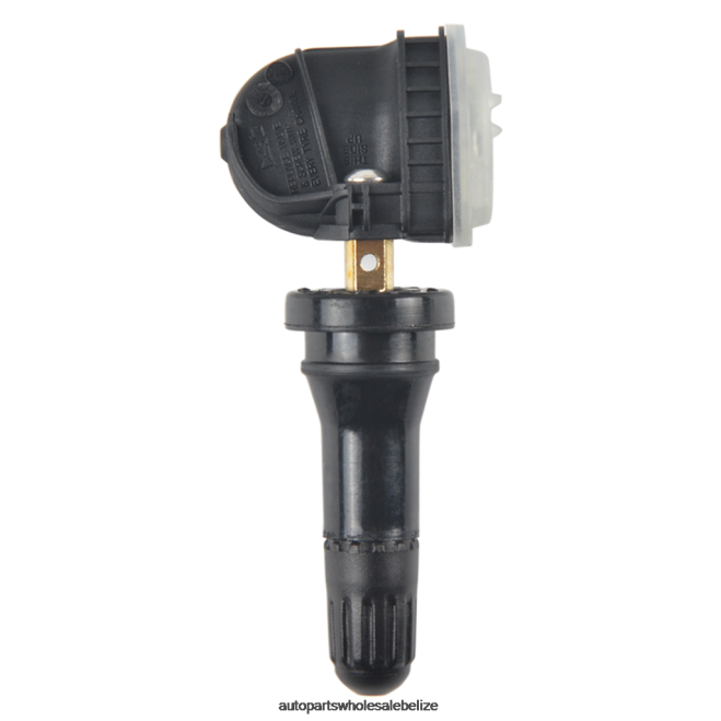 TPMS Changan The Pressure Sensor 3601010BB01 433MHZ - Car Parts Wholesale Suppliers H66Z3067