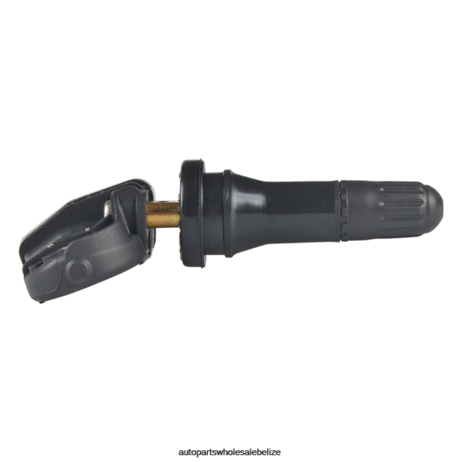 TPMS Changan The Pressure Sensor 3601010BB01 433MHZ - Car Parts Wholesale Suppliers H66Z3067
