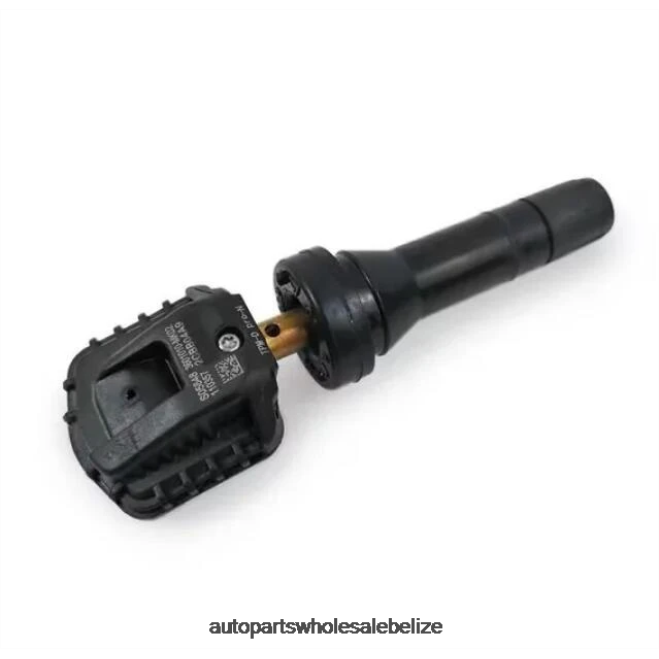 TPMS Changan The Pressure Sensor 3601010BK01 433MHZ - Automobile Spare Parts Wholesaler H66Z3080