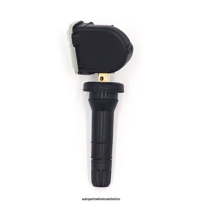 TPMS Changan The Pressure Sensor 3601010BS01 433MHZ - Car Spare Part Wholesaler H66Z3071