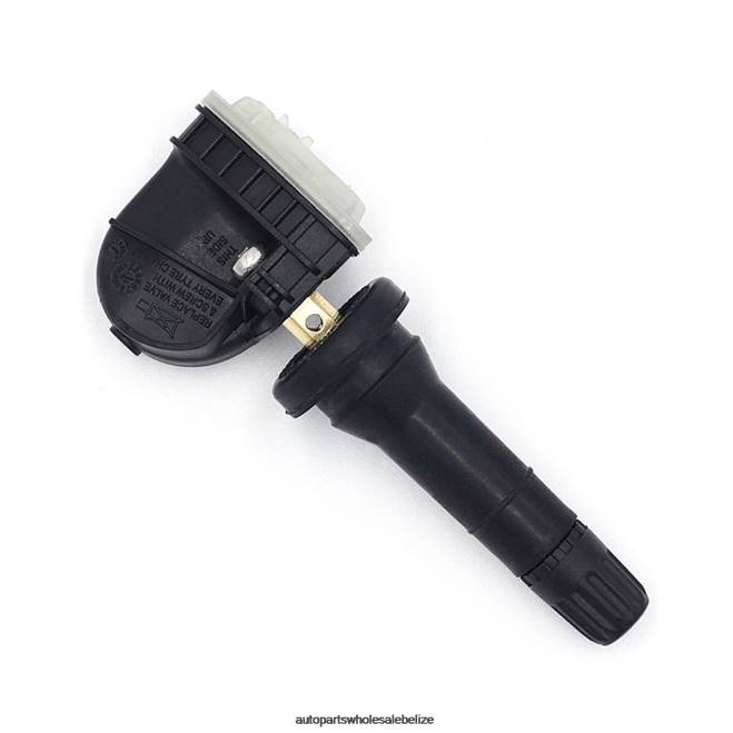 TPMS Changan The Pressure Sensor 3601010BS01 433MHZ - Car Spare Part Wholesaler H66Z3071