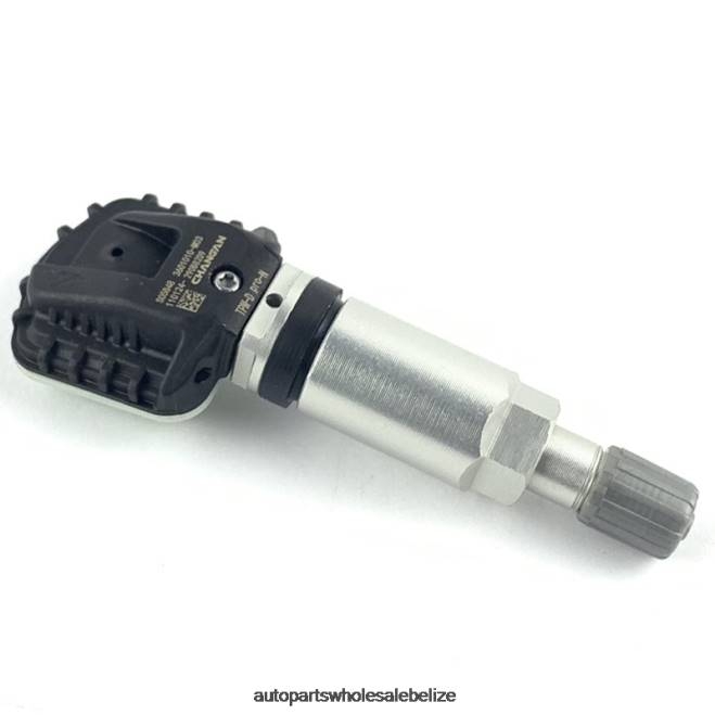 TPMS Changan The Pressure Sensor 3601010CD01 433MHZ - Car Parts Online H66Z3074