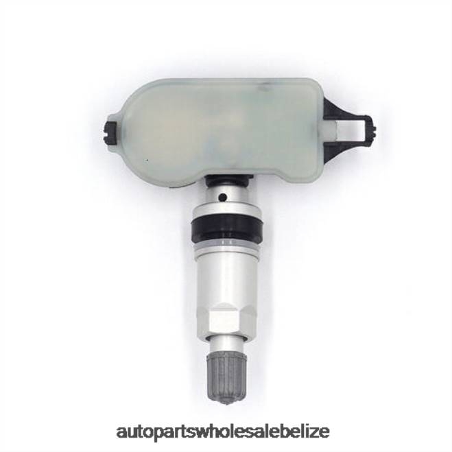 TPMS Changan The Pressure Sensor 3601010M01AA 433MHZ - Automobile Spare Parts Wholesaler H66Z3070