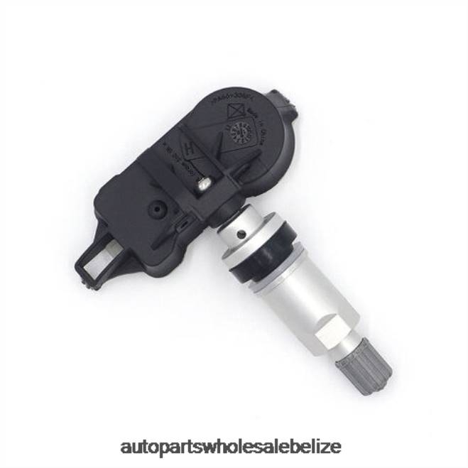 TPMS Changan The Pressure Sensor 3601010M01AA 433MHZ - Automobile Spare Parts Wholesaler H66Z3070