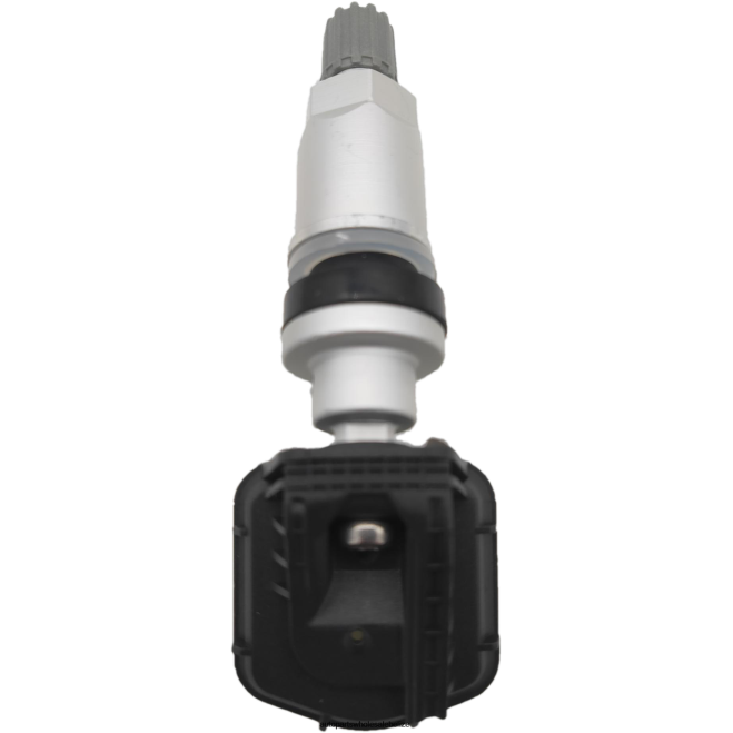 TPMS Changan The Pressure Sensor 3601010M03 433MHZ - Auto Spare Parts Wholesale H66Z3078