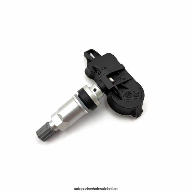 TPMS Changan The Pressure Sensor 3601010MK01 433MHZ - Wholesale Automotive Spare Parts H66Z3069