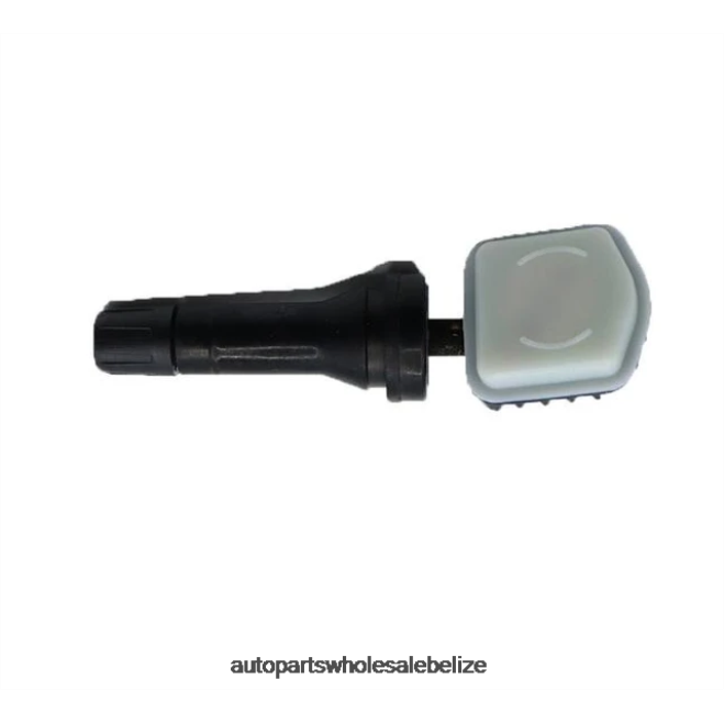 TPMS Changan The Pressure Sensor 3601010MK02 433MHZ - Wholesale Automotive Spare Parts H66Z3079