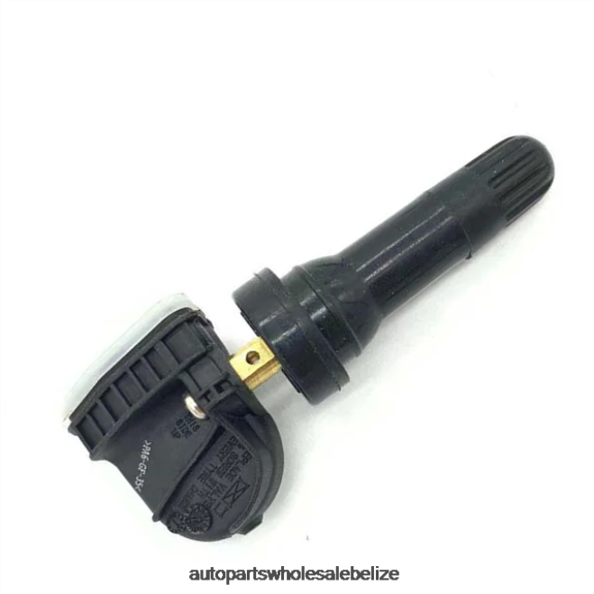 TPMS Changan The Pressure Sensor 3601010W10AA 433MHZ - Car Parts Belmopan H66Z3076