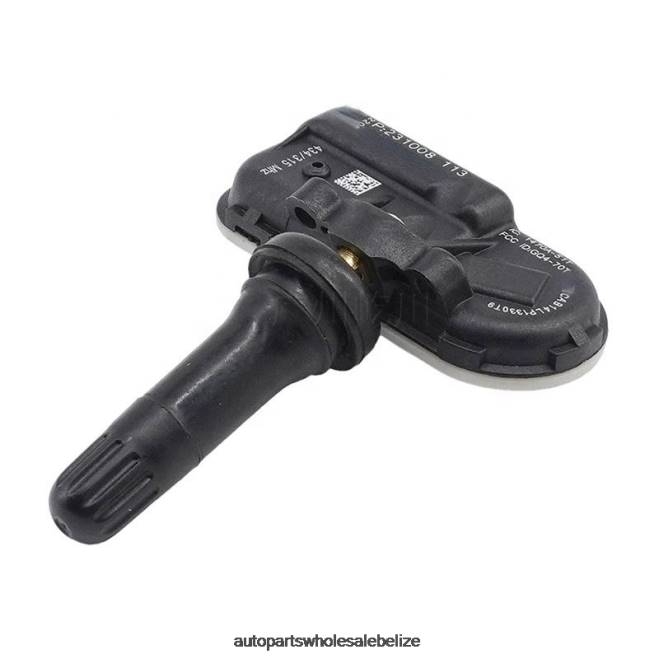 TPMS Chery Tire Pressure Sensor 802000021AA - Automobile Spare Parts Wholesaler H66Z2580