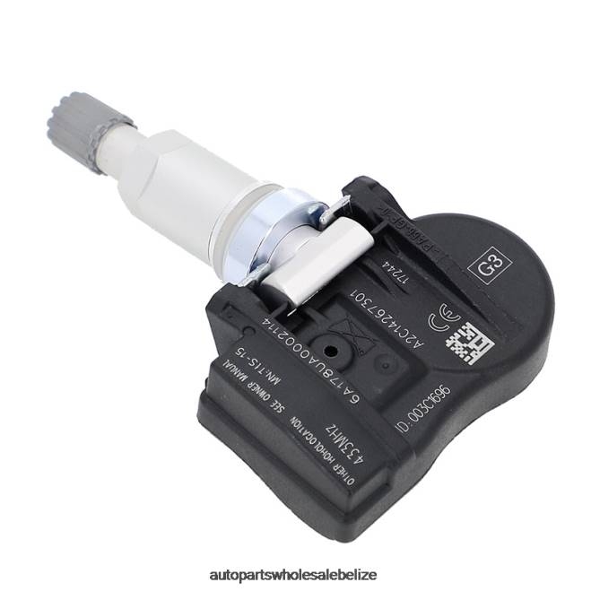 TPMS Chery Tire Pressure Sensor A2C14267301 EQ - Motorcycle Spare Parts Wholesale H66Z2582