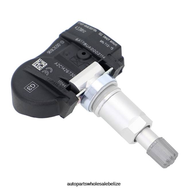 TPMS Chery Tire Pressure Sensor A2C14267301 EQ - Motorcycle Spare Parts Wholesale H66Z2582