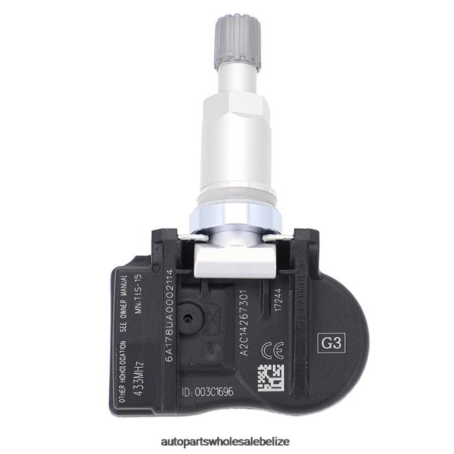 TPMS Chery Tire Pressure Sensor A2C14267301 EQ - Motorcycle Spare Parts Wholesale H66Z2582