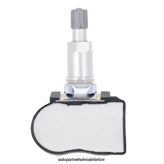 TPMS Chery Tire Pressure Sensor A2C14267301 EQ - Motorcycle Spare Parts Wholesale H66Z2582