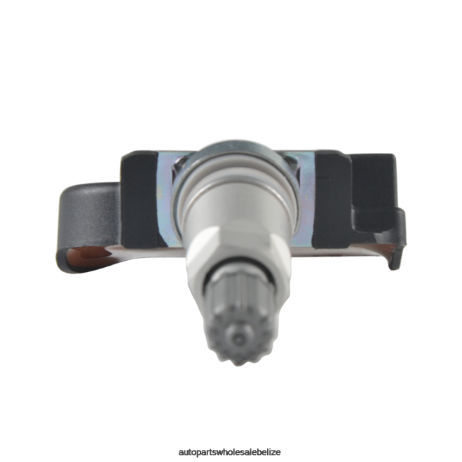 TPMS Chery Tire Pressure Sensor J523114013 - Car Parts Belize H66Z2583