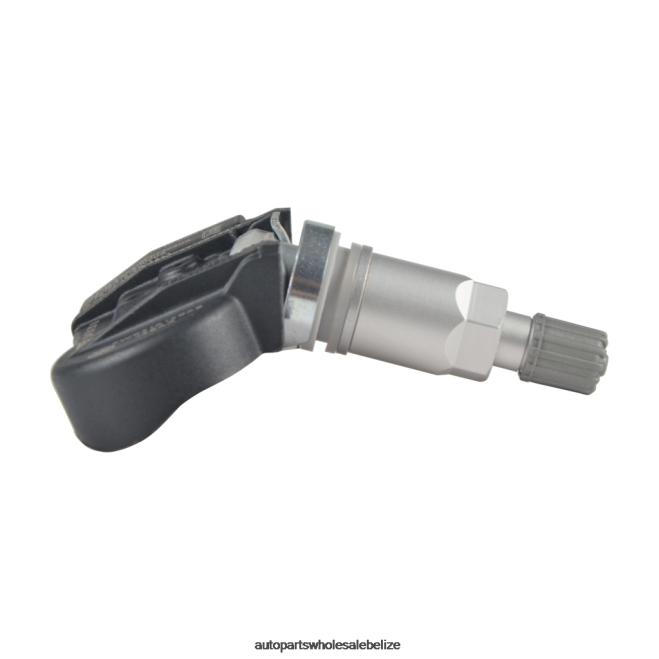 TPMS Chery Tire Pressure Sensor J523114013 - Car Parts Belize H66Z2583
