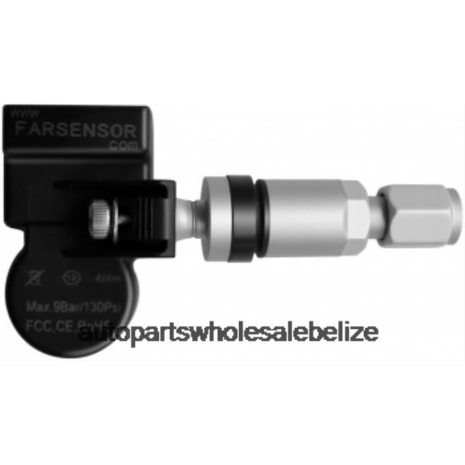 TPMS Chery Tire Pressure Sensor J723114013 - Car Parts Online H66Z2584