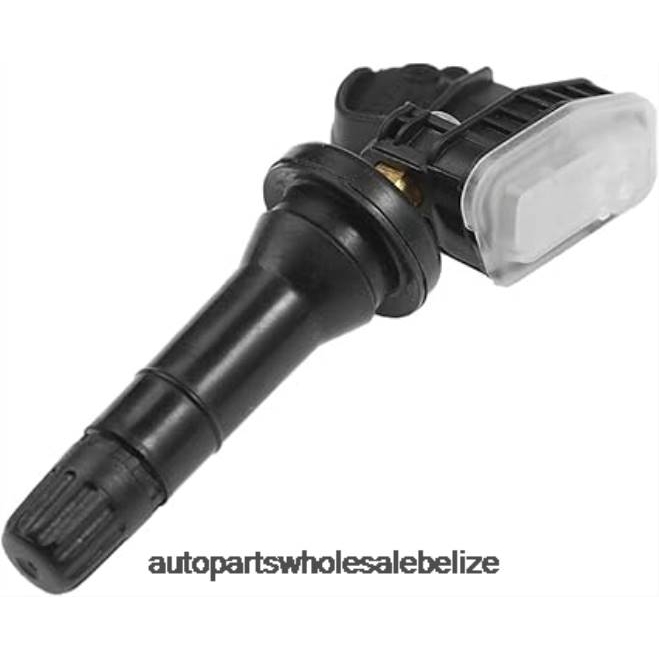 TPMS Dongfeng Tire Pressure Sensor 3641050FS01 - Auto Spare Parts Wholesale H66Z2598