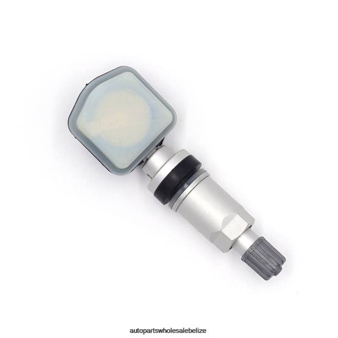 TPMS Dongfeng Tire Pressure Sensor 3641050SA03 - Automobile Spare Parts Wholesaler H66Z2600