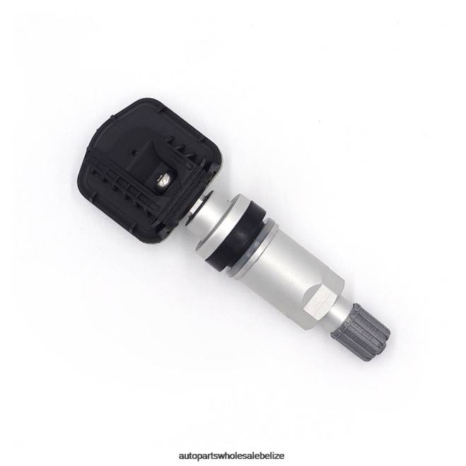TPMS Dongfeng Tire Pressure Sensor 3641050SA03 - Automobile Spare Parts Wholesaler H66Z2600