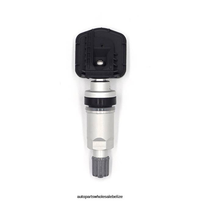 TPMS Dongfeng Tire Pressure Sensor 3641050SA03 - Automobile Spare Parts Wholesaler H66Z2600