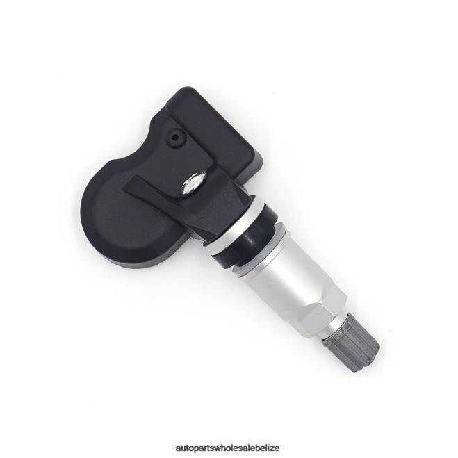 TPMS Dongfeng Tire Pressure Sensor 3641050SA04 - Car Spare Part Wholesaler H66Z2601