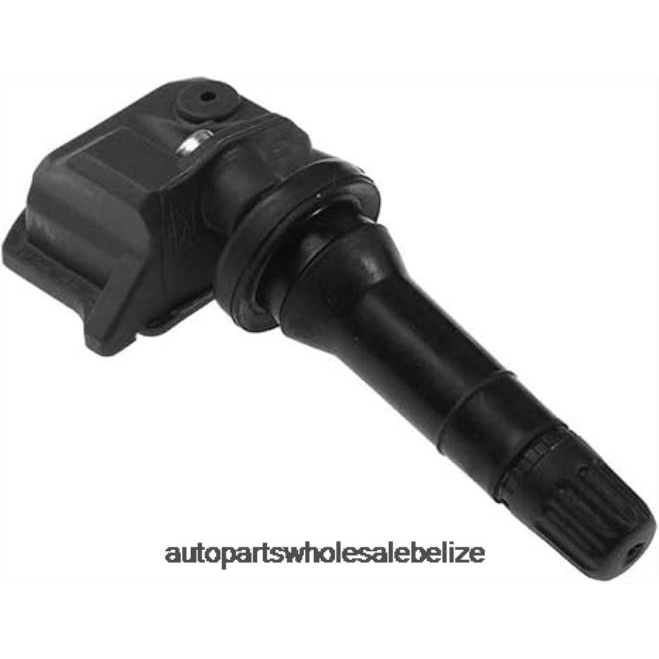 TPMS Dongfeng Tire Pressure Sensor 407006UA0A - Motorcycle Spare Parts Wholesale H66Z2602