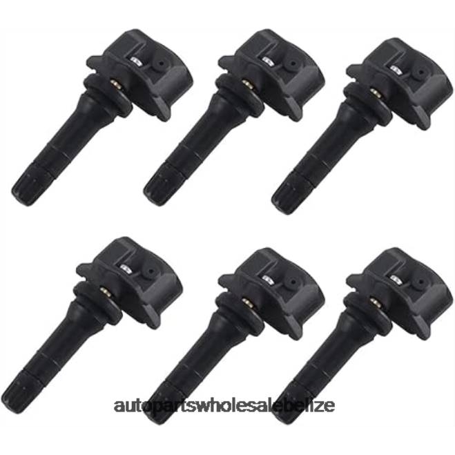 TPMS Dongfeng Tire Pressure Sensor 407006UA0A - Motorcycle Spare Parts Wholesale H66Z2602