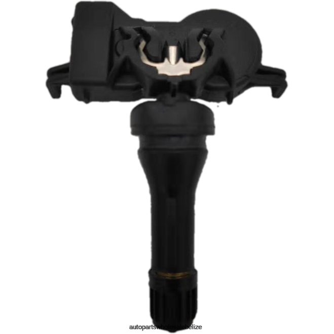 TPMS Dongfeng Tire Pressure Sensor BS33685020 - Car Parts Belize City H66Z2605