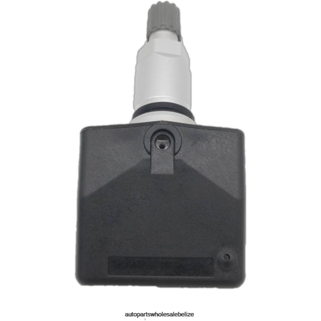 TPMS FAW Tire Pressure Sensor 42621TFA00-2 - Car Parts Belize H66Z2613