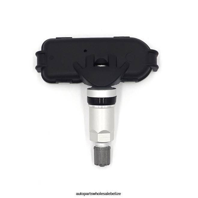 TPMS FAW Tire Pressure Sensor 5BA037973A - Car Parts Belize City H66Z2615