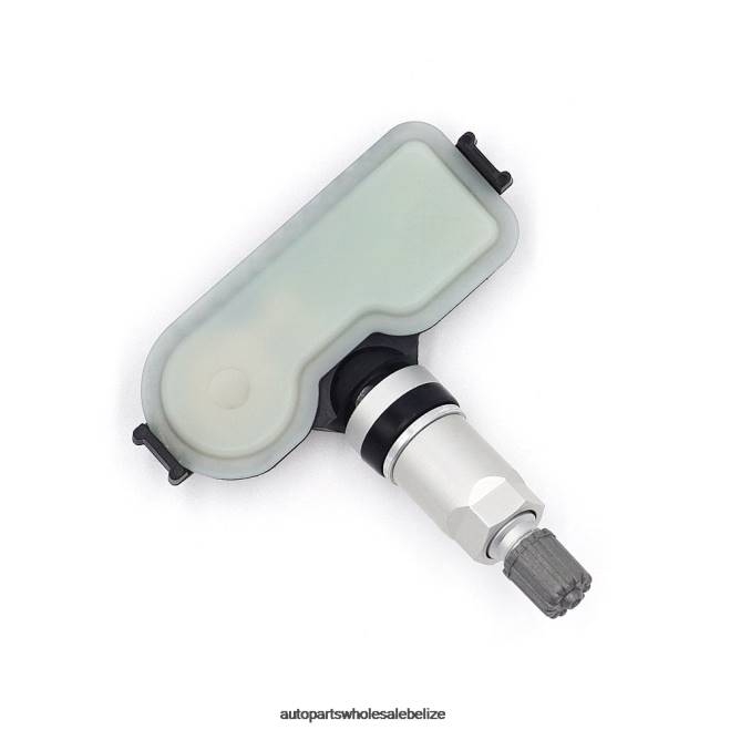 TPMS FAW Tire Pressure Sensor 5BA037973A - Car Parts Belize City H66Z2615