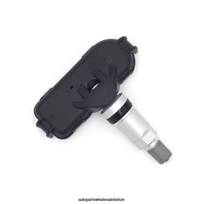 TPMS FAW Tire Pressure Sensor 5BA037973 - Car Parts Online H66Z2614