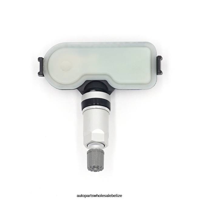 TPMS FAW Tire Pressure Sensor 5BA037973 - Car Parts Online H66Z2614