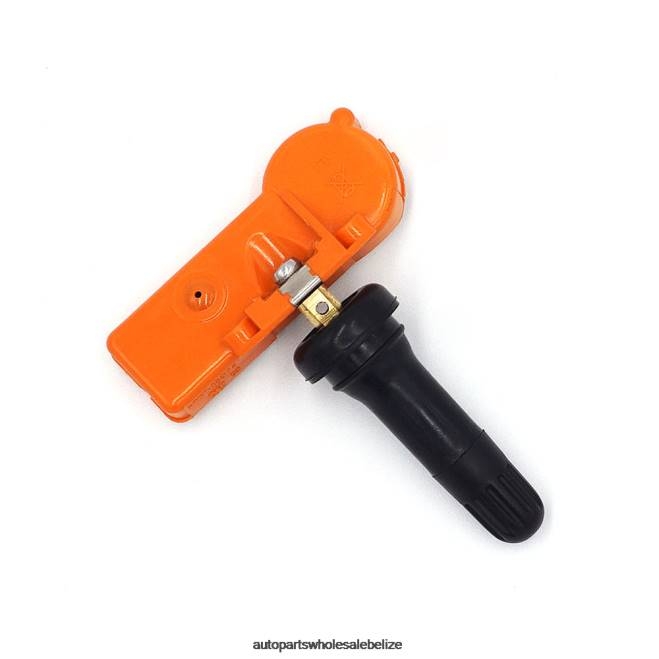TPMS Faw! Tire Pressure Sensor BM133714XA - Car Parts Wholesale Suppliers H66Z2617