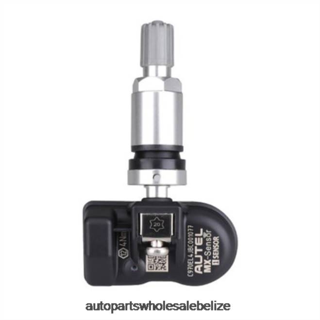 TPMS Geely The Pressure Sensor 1734809 433MHZ - Car Parts Belize City H66Z3045