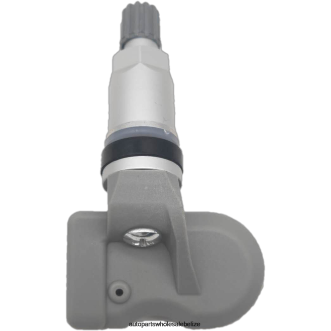 TPMS Geely The Pressure Sensor 1741388 433MHZ - Wholesale Automotive Spare Parts H66Z3049