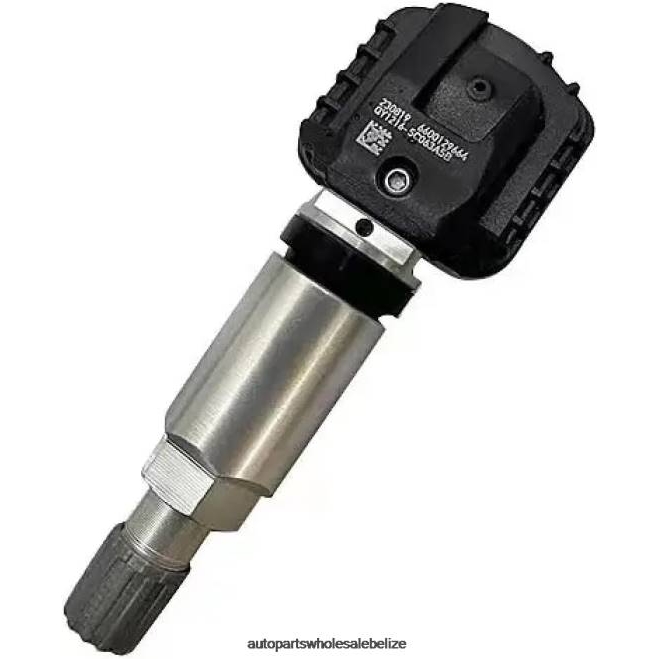 TPMS Geely The Pressure Sensor 6600129664 433MHZ - Wholesale Automotive Spare Parts H66Z3059