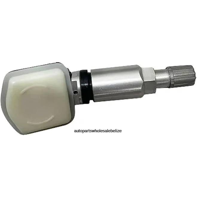 TPMS Geely The Pressure Sensor 6600129664 433MHZ - Wholesale Automotive Spare Parts H66Z3059