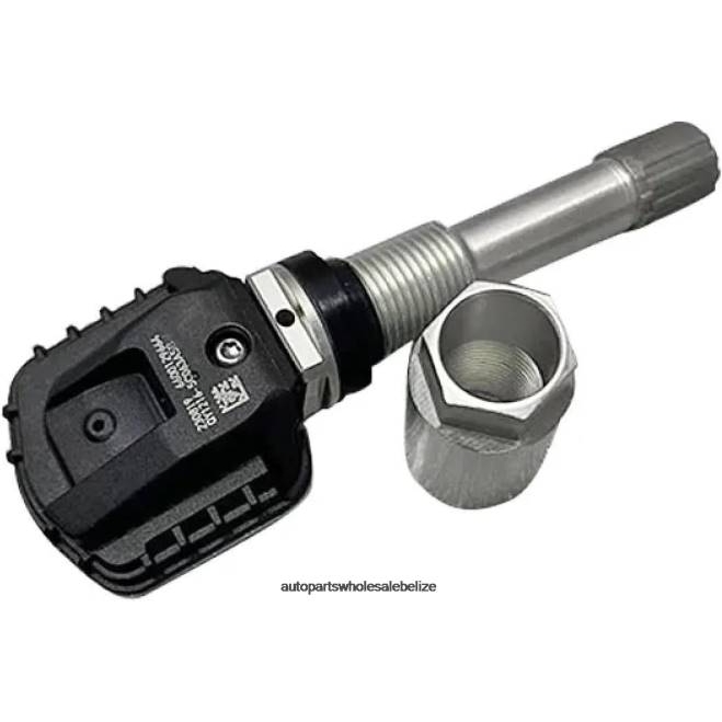 TPMS Geely The Pressure Sensor 6600129664 433MHZ - Wholesale Automotive Spare Parts H66Z3059