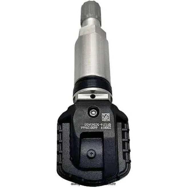 TPMS Geely The Pressure Sensor 6600129664 433MHZ - Wholesale Automotive Spare Parts H66Z3059