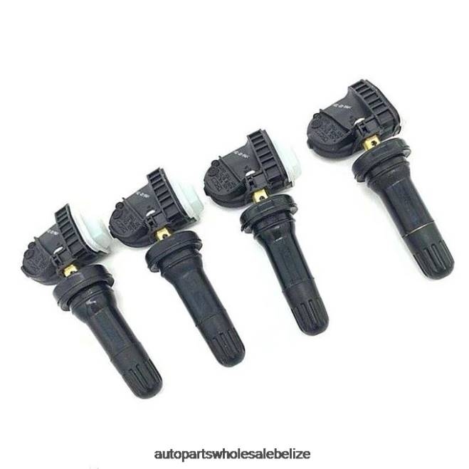 TPMS Geely The Pressure Sensor 8889081697 433MHZ - Auto Spare Parts Wholesale H66Z3058